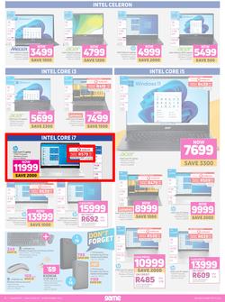 Game : Products Of Our Heritage (07 September - 20 September 2022), page 10