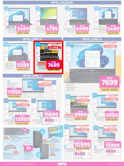 Game : Products Of Our Heritage (07 September - 20 September 2022), page 10