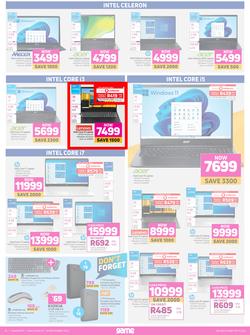 Game : Products Of Our Heritage (07 September - 20 September 2022), page 10