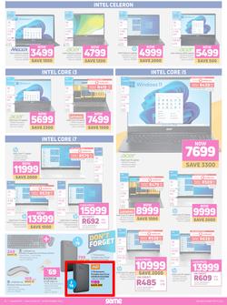 Game : Products Of Our Heritage (07 September - 20 September 2022), page 10