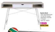 Aquila Desk