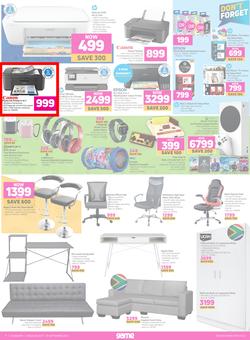 Game : Products Of Our Heritage (07 September - 20 September 2022), page 11