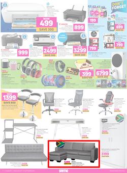 Game : Products Of Our Heritage (07 September - 20 September 2022), page 11