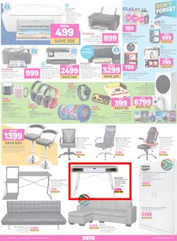 Game : Products Of Our Heritage (07 September - 20 September 2022), page 11