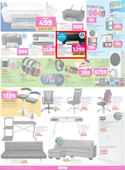Game : Products Of Our Heritage (07 September - 20 September 2022), page 11