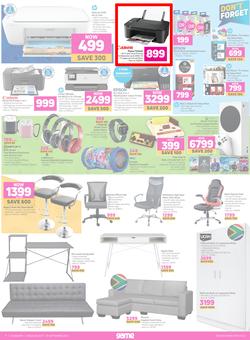 Game : Products Of Our Heritage (07 September - 20 September 2022), page 11