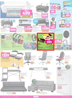 Game : Products Of Our Heritage (07 September - 20 September 2022), page 11