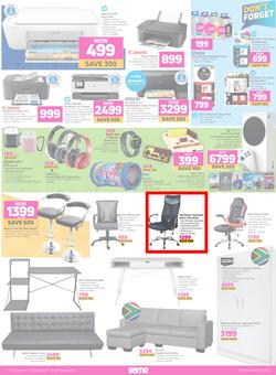 Game : Products Of Our Heritage (07 September - 20 September 2022), page 11
