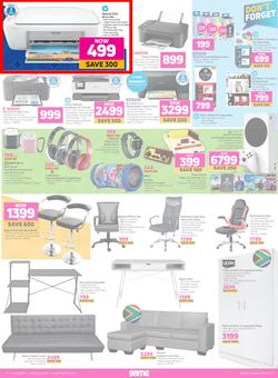 Game : Products Of Our Heritage (07 September - 20 September 2022), page 11