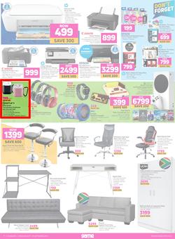 Game : Products Of Our Heritage (07 September - 20 September 2022), page 11