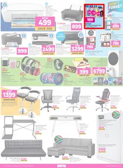Game : Products Of Our Heritage (07 September - 20 September 2022), page 11