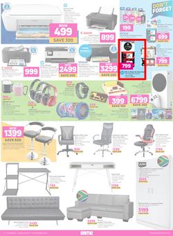 Game : Products Of Our Heritage (07 September - 20 September 2022), page 11