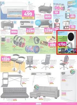 Game : Products Of Our Heritage (07 September - 20 September 2022), page 11