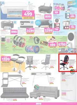 Game : Products Of Our Heritage (07 September - 20 September 2022), page 11