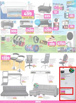 Game : Products Of Our Heritage (07 September - 20 September 2022), page 11