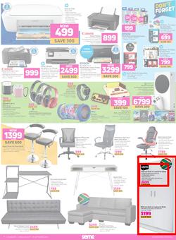 Game : Products Of Our Heritage (07 September - 20 September 2022), page 11