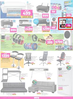 Game : Products Of Our Heritage (07 September - 20 September 2022), page 11