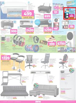 Game : Products Of Our Heritage (07 September - 20 September 2022), page 11