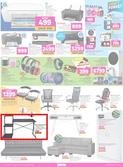 Game : Products Of Our Heritage (07 September - 20 September 2022), page 11