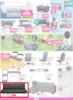 Game : Products Of Our Heritage (07 September - 20 September 2022), page 11