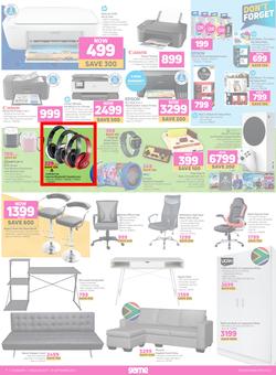 Game : Products Of Our Heritage (07 September - 20 September 2022), page 11