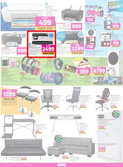 Game : Products Of Our Heritage (07 September - 20 September 2022), page 11
