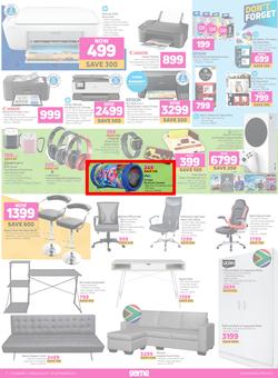 Game : Products Of Our Heritage (07 September - 20 September 2022), page 11