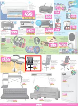 Game : Products Of Our Heritage (07 September - 20 September 2022), page 11