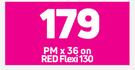 2 x Huawei Y5p 4G Smartphone-On Red Flexi 130 + On Promo 70