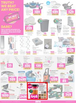Game : Products Of Our Heritage (07 September - 20 September 2022), page 14