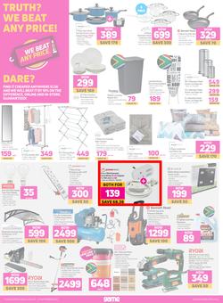 Game : Products Of Our Heritage (07 September - 20 September 2022), page 14
