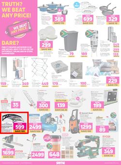 Game : Products Of Our Heritage (07 September - 20 September 2022), page 14