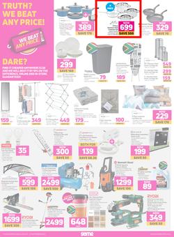 Game : Products Of Our Heritage (07 September - 20 September 2022), page 14