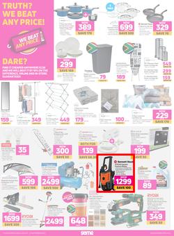Game : Products Of Our Heritage (07 September - 20 September 2022), page 14
