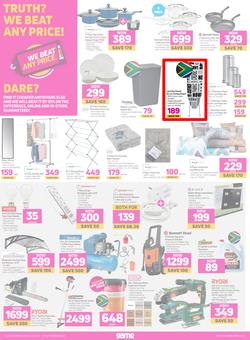 Game : Products Of Our Heritage (07 September - 20 September 2022), page 14