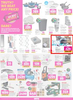 Game : Products Of Our Heritage (07 September - 20 September 2022), page 14