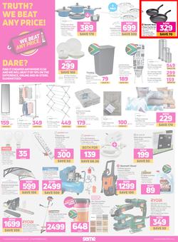 Game : Products Of Our Heritage (07 September - 20 September 2022), page 14