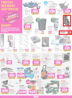 Game : Products Of Our Heritage (07 September - 20 September 2022), page 14