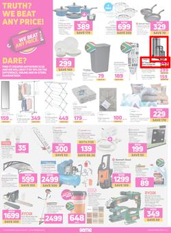 Game : Products Of Our Heritage (07 September - 20 September 2022), page 14
