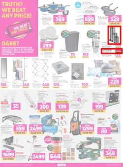 Game : Products Of Our Heritage (07 September - 20 September 2022), page 14
