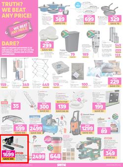 Game : Products Of Our Heritage (07 September - 20 September 2022), page 14