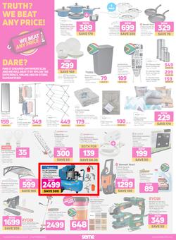 Game : Products Of Our Heritage (07 September - 20 September 2022), page 14