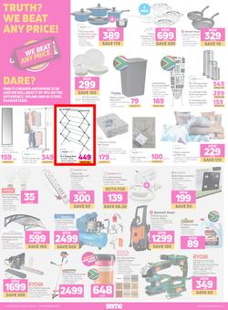 Game : Products Of Our Heritage (07 September - 20 September 2022), page 14