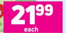 Huggies Natural Or Pure Wipes-56's Pack Each