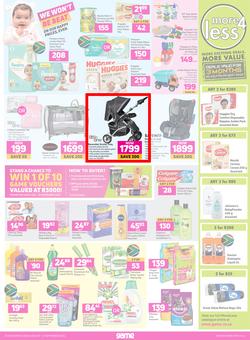 Game : Products Of Our Heritage (07 September - 20 September 2022), page 15