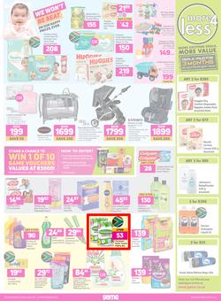 Game : Products Of Our Heritage (07 September - 20 September 2022), page 15