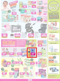 Game : Products Of Our Heritage (07 September - 20 September 2022), page 15