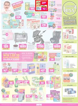 Game : Products Of Our Heritage (07 September - 20 September 2022), page 15