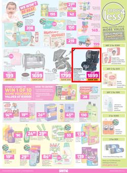 Game : Products Of Our Heritage (07 September - 20 September 2022), page 15