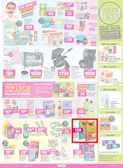 Game : Products Of Our Heritage (07 September - 20 September 2022), page 15